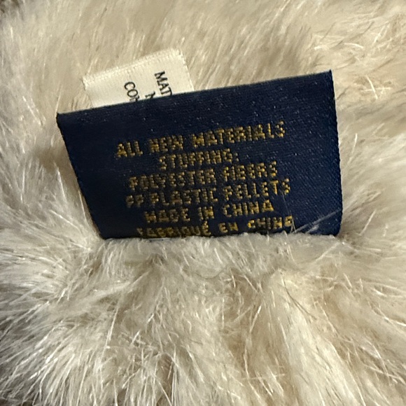 💰BOGO FREE Boyd’s Bear Signture Series Tami Armacost Plush Stuffed Teddy - Picture 7 of 11